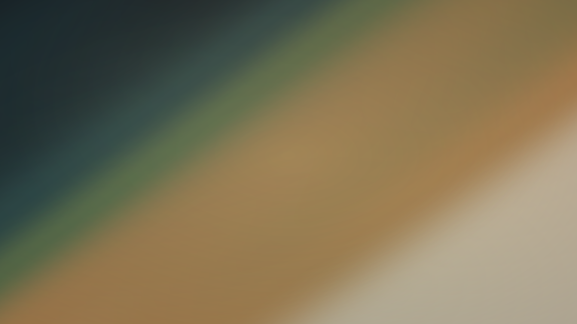 Rankpad change log